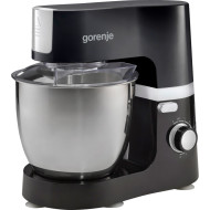 Кухонная машина GORENJE MMC1500PS (742297)