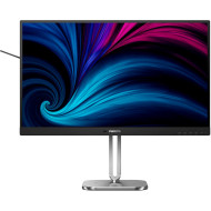 Монитор 27" PHILIPS 27B2N4500/00