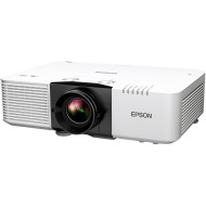 Проектор EPSON EB-L790U White (V11HB28080)