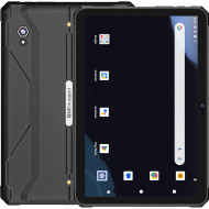Планшет ONERUGGED T1 Max 8/128GB Black