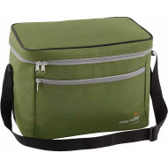 Термосумка EASY CAMP Arctic Daisy M 15л (931728)