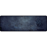 Игровая поверхность YENKEE YPM 3007 XL Grafit
