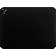Игровая поверхность YENKEE YPM 35 M Black