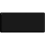 Игровая поверхность YENKEE YPM 90 XL Black
