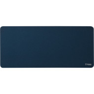 Коврик для мыши YENKEE YPM 9040BE XXL Blue