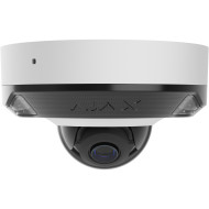 IP-камера AJAX DomeCam Mini HL 8MP 4mm
