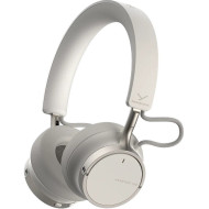 Наушники BEYERDYNAMIC Aventho 100 Cream (1001609)