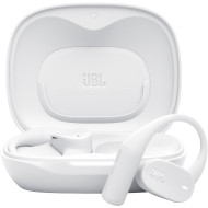 Наушники JBL Sense Lite White