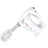 Миксер BOSCH CleverMixx MFQ3010