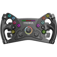 Игровой руль MOZA RACING KS Steering Wheel