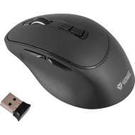 Мышь YENKEE YMS 2080 Slider Black