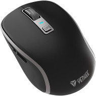 Мышь YENKEE YMS 2085 Noble Black