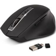 Мышь игровая YENKEE YMS 2075 RANGE Black