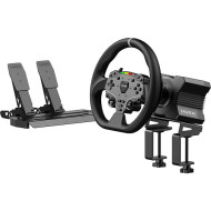 Игровой руль MOZA RACING R5 Racing Bundle