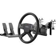 Игровой руль MOZA RACING R5 Trucking Bundle