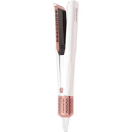 Выпрямитель для волос SENCOR SHI 9100RS (41023798)