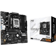 Материнская плата ASROCK A620AM Pro-A