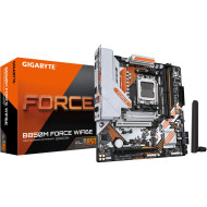 Материнская плата GIGABYTE B850M Force WiFi6E