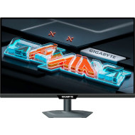 Монитор 27" GIGABYTE M27UP