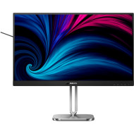 Монитор 27" PHILIPS 27B2U4601/00