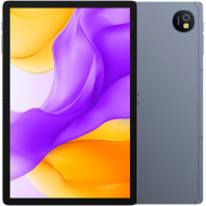 Планшет ULEFONE Tab A10 4/128GB Space Gray (6975326662345)