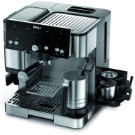 Кофемашина NINJA Luxe Cafe Essential ES501EU