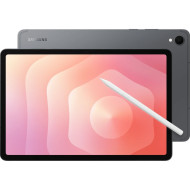 Планшет SAMSUNG Galaxy Tab S11 G5 12/256GB Moonstone Gray (SM-X736BZAPEUC)