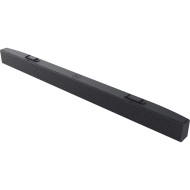 Саундбар DELL SB521A (520-AASI)