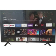 Телевизор GRUNHELM 32" 32H310-GA11V