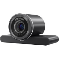 Веб-камера LENOVO QHD Webcam (4XC1Q25245)