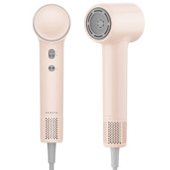 Фен DREAME Hair Mini Pink (AHG11AP)