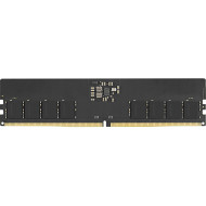 Модуль памяти GOODRAM DDR5 5600MHz 32GB (GR5600D564L46/32G)