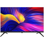 Телевизор BRAVIS 32" 32K4100H