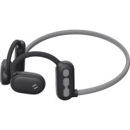 Наушники HAVIT E553BT FreeGo Pro Black