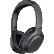 Наушники HAVIT H612BT Life 02H Black