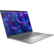 Ноутбук HP ZBook 8 G1i 16 Meteor Silver (B30JSES)