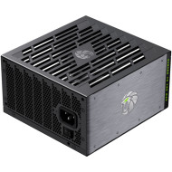 Блок питания 1200W GAMEMAX Lion Core 1200P