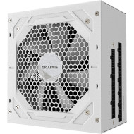 Блок питания 1000W GIGABYTE UD1000GM PG5 Ice (GP-UD1000GM PG5 ICE)