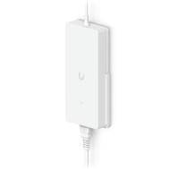 Блок питания UBIQUITI AC Adapter 210W 54V 3.9A 210W (UACC-ADAPTER-AC-210W-EU)