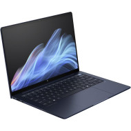 Ноутбук HP EliteBook Ultra G1i 14 Touch Atmospheric Blue (9V491AV_V3)