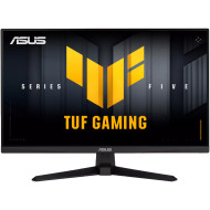 Монитор 27" ASUS TUF Gaming VG279QM5A