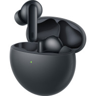 Наушники HUAWEI FreeBuds 7i Black (55038459)