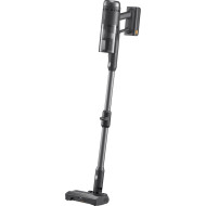Пылесос ROBOROCK Aries Pro H60 Ultra