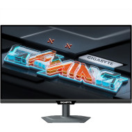 Монитор 27" GIGABYTE M27Q3