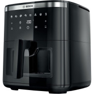Мультипечь BOSCH MAF671B0