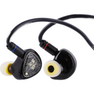 Наушники TANGZU Waner SG 2 Type-C Black