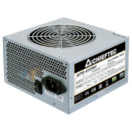 Блок питания 400W CHIEFTEC Value APB-400B8 Bulk