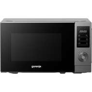 Микроволновая печь GORENJE MO20A3T4 (744376)