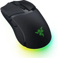 Мышь игровая RAZER Cobra Hyperspeed (RZ01-05570100-R3G1)