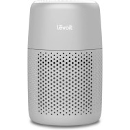 Очиститель воздуха LEVOIT Core Mini Pro (HEAPAPLVNEU0141Y)